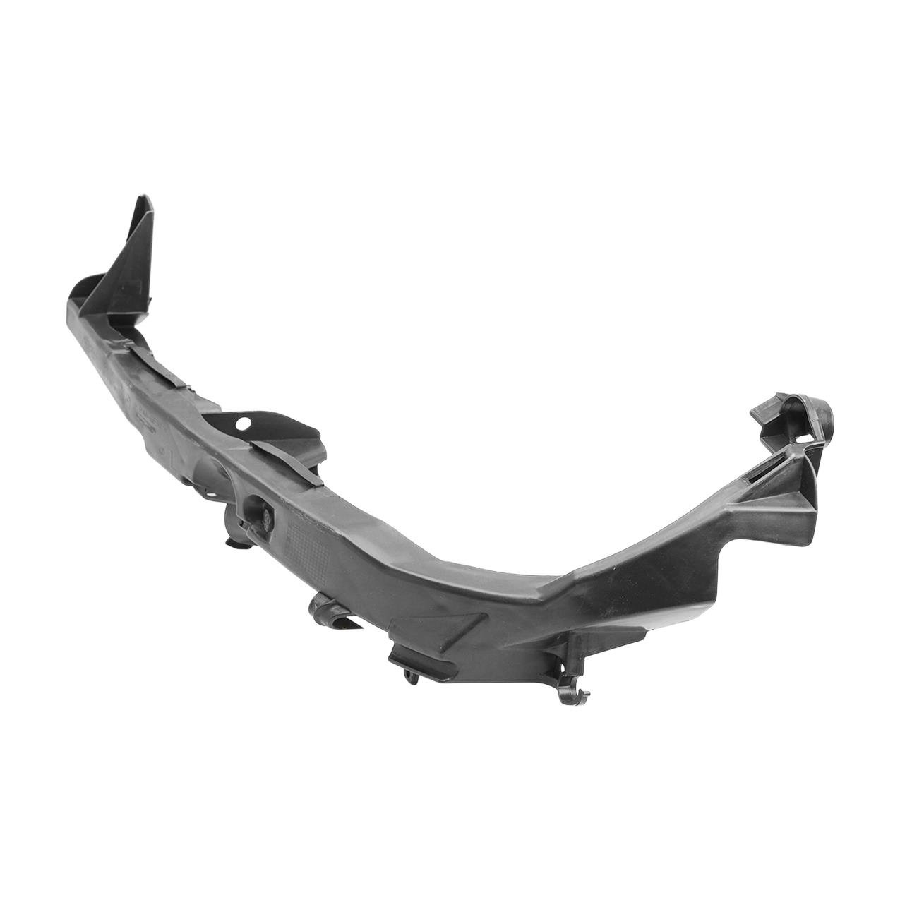 Bmw E90 Far Alt Braketi - Sol | Taiwan