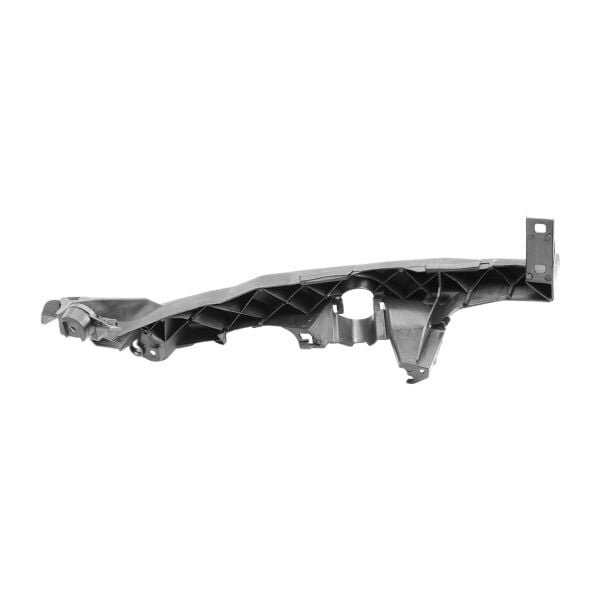 Bmw E90 Far Alt Braketi - Sol | Taiwan
