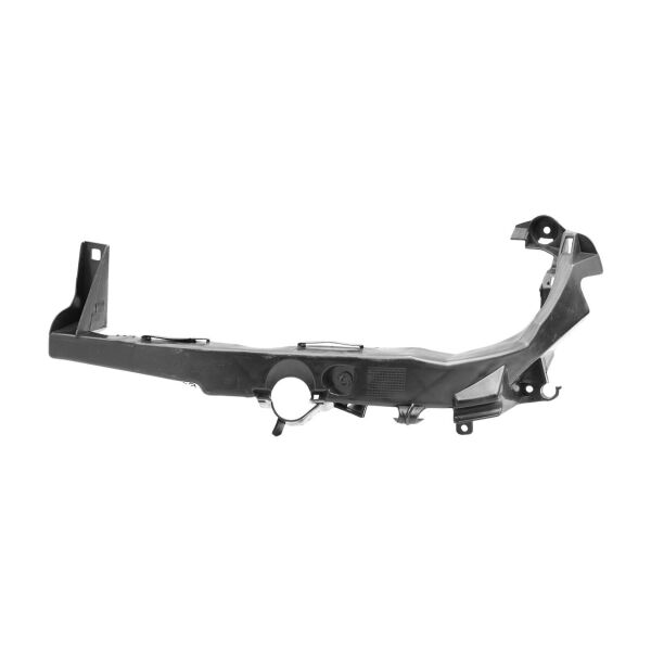 Bmw E90 Far Alt Braketi - Sol | Taiwan