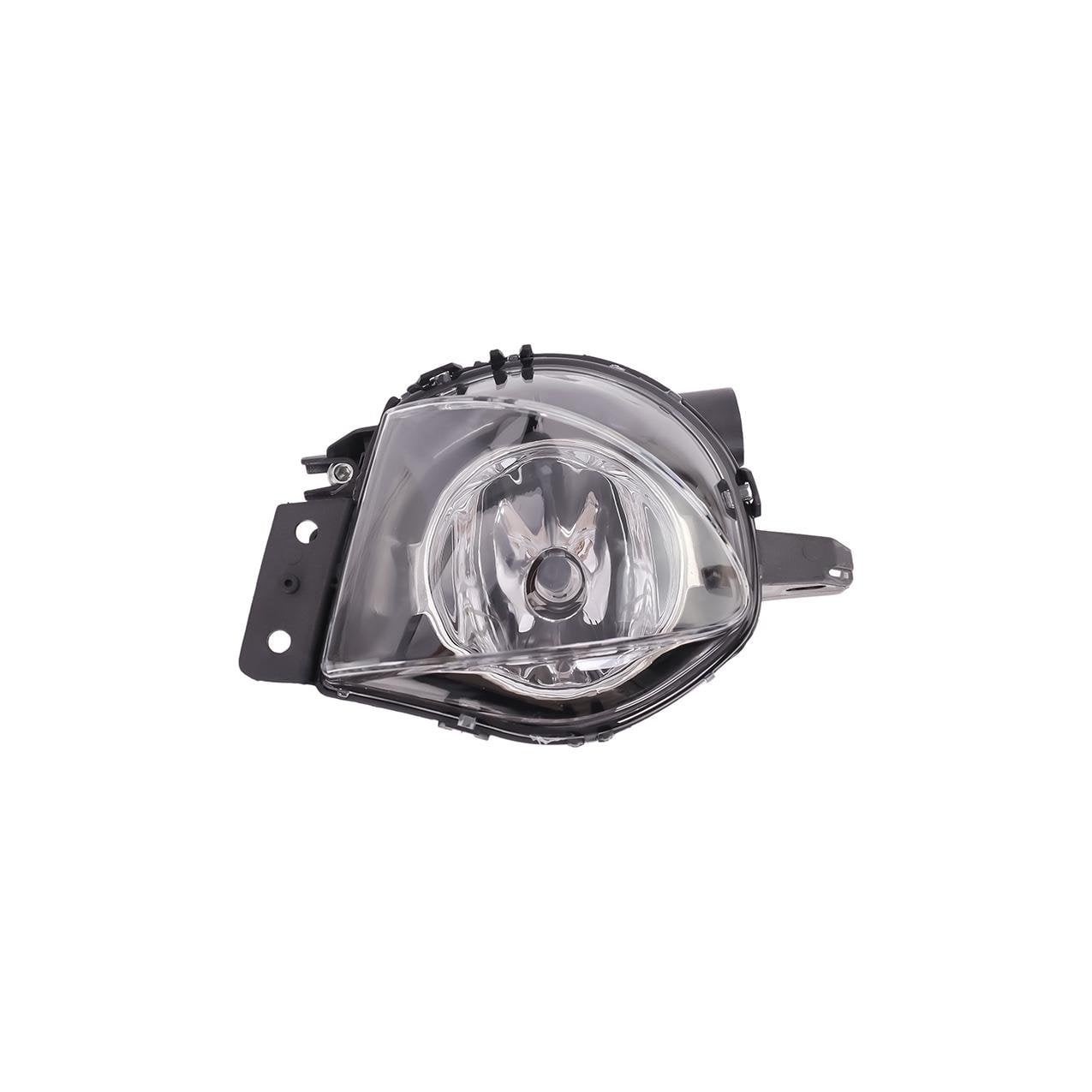 Bmw E90 Sis Farı Sol - 2005-08 | Gkl