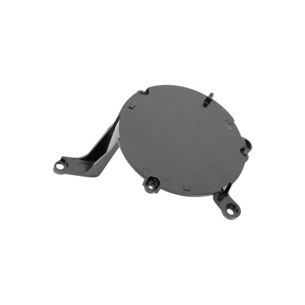 Bmw F10 Far Braketi Ön Sağ | Wender