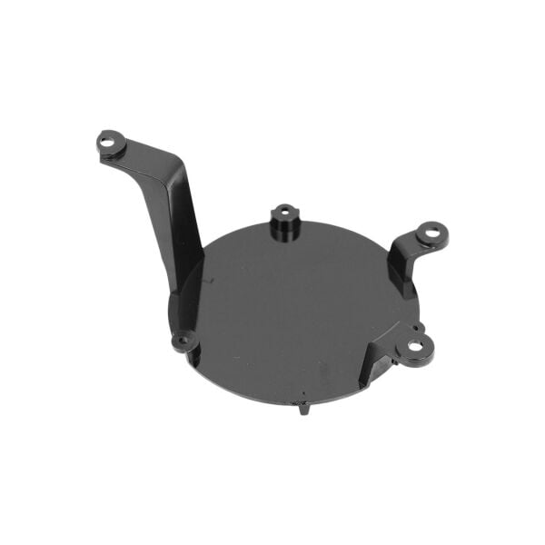 Bmw F10 Far Braketi Ön Sağ | Wender