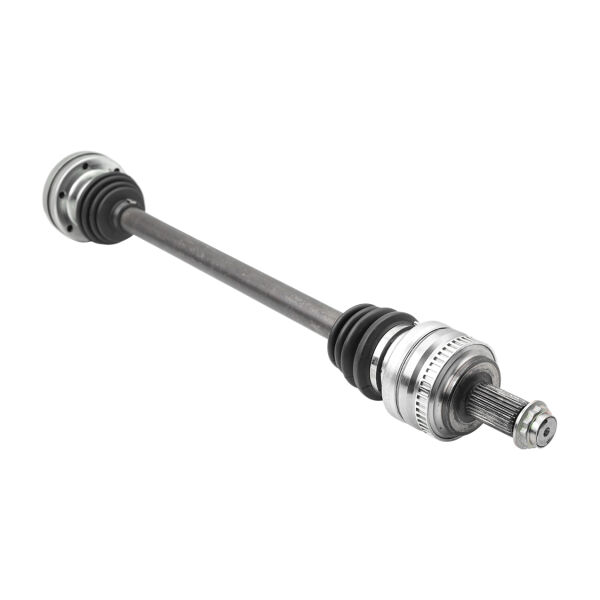 Bmw E81 E87 E90 E92 - N43 N45 N46 Arka Sol Aks (Otomatik) | Mga