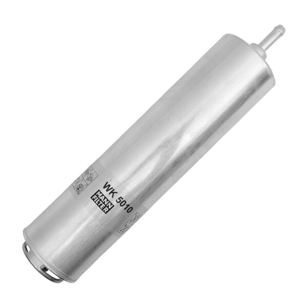 Bmw E84 E90 E92 E93 F25 F26 - M47N2 N47 B47 M57N2 N57 Yakıt Filtresi | Mann Filter
