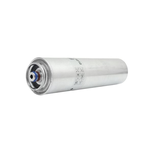 Bmw E84 E90 E92 E93 F25 F26 - M47N2 N47 B47 M57N2 N57 Yakıt Filtresi | Mann Filter