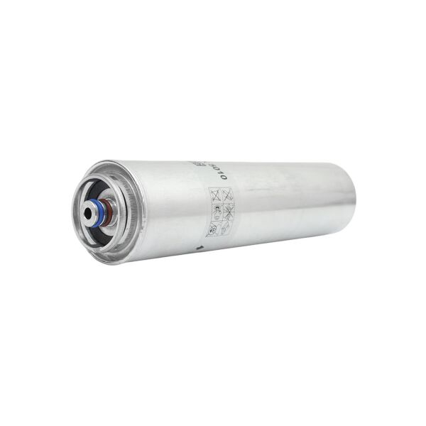 Bmw E84 E90 E92 E93 F25 F26 - M47N2 N47 B47 M57N2 N57 Yakıt Filtresi | Mann Filter