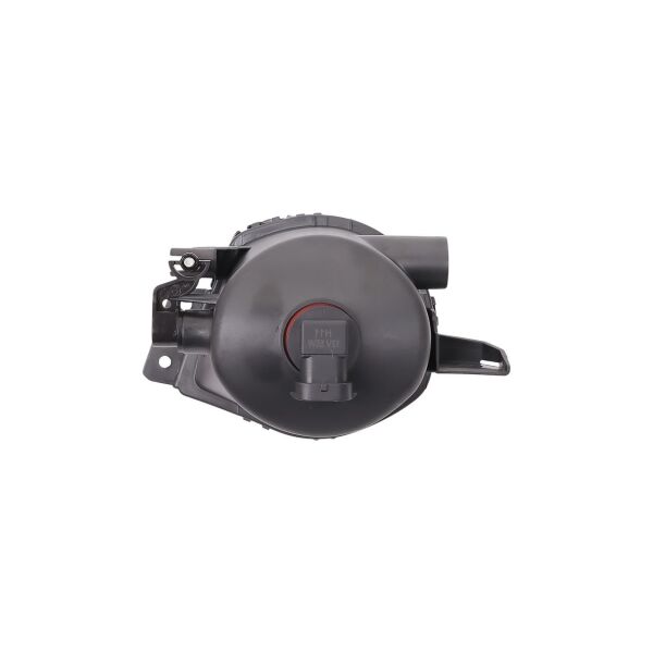 Bmw E90 Sis Farı Sağ - 2005-08 | Gkl