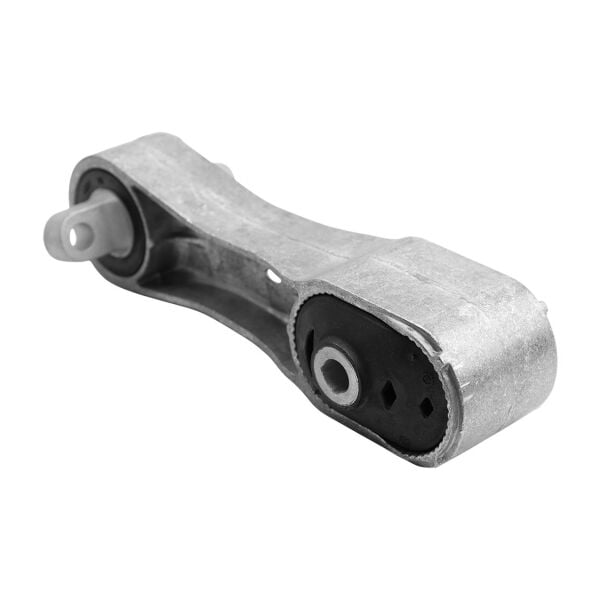 Bmw F45 F48 / Mini F54 F55 F56 F60 - B37 B38 Motor Takozu | Corteco
