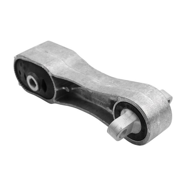Bmw F45 F48 / Mini F54 F55 F56 F60 - B37 B38 Motor Takozu | Corteco