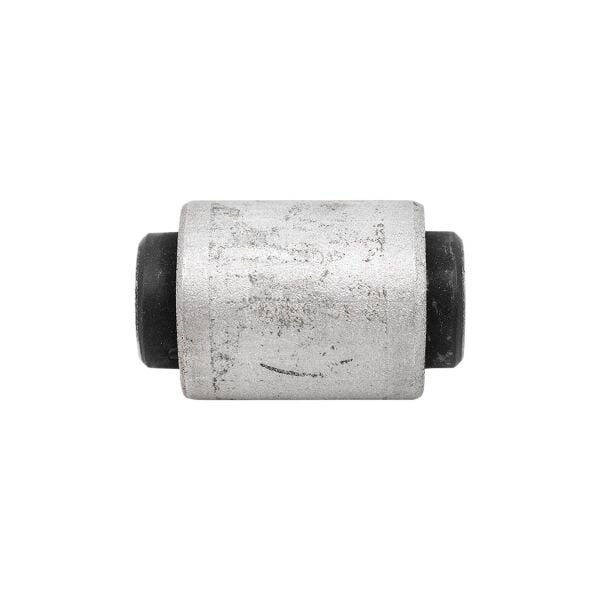 Bmw X3 E83 E36 E46 Arka Salıncak Burcu - Alt | Ytt