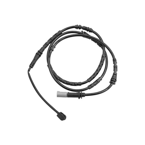 Bmw X3 F25 X4 F26 Arka Balata Fişi | Mga