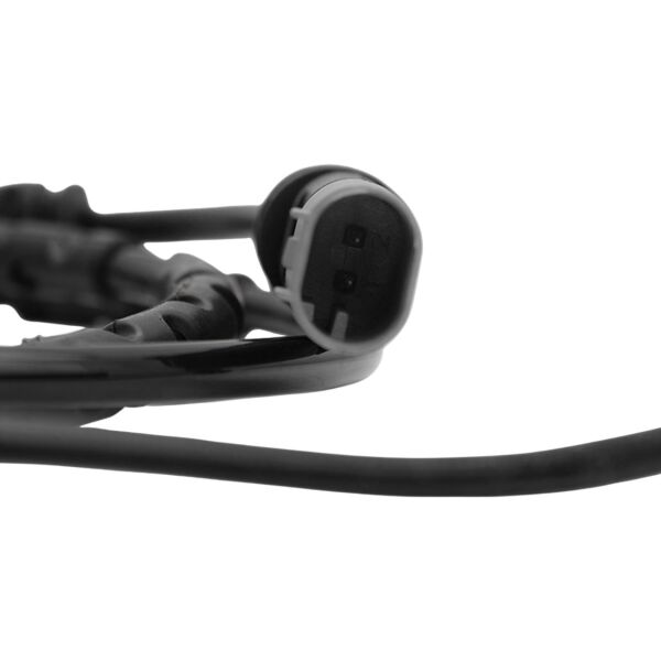 Bmw X3 F25 X4 F26 Arka Balata Fişi | Mga