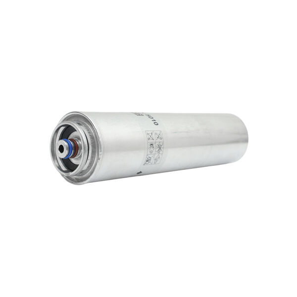 Bmw E84 E90 E92 E93 F25 F26 - M47N2 N47 B47 M57N2 N57 Yakıt Filtresi | Mann Filter
