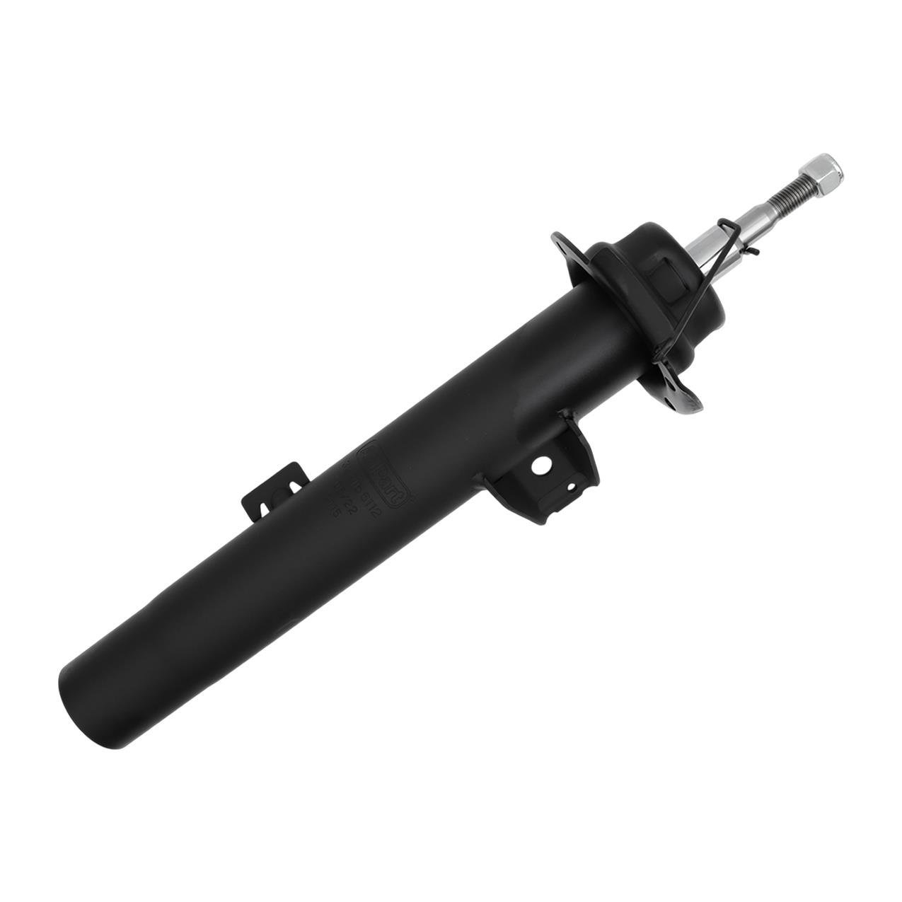 Bmw E90 E92 E93 Ön Sol Amortisör | Aspart