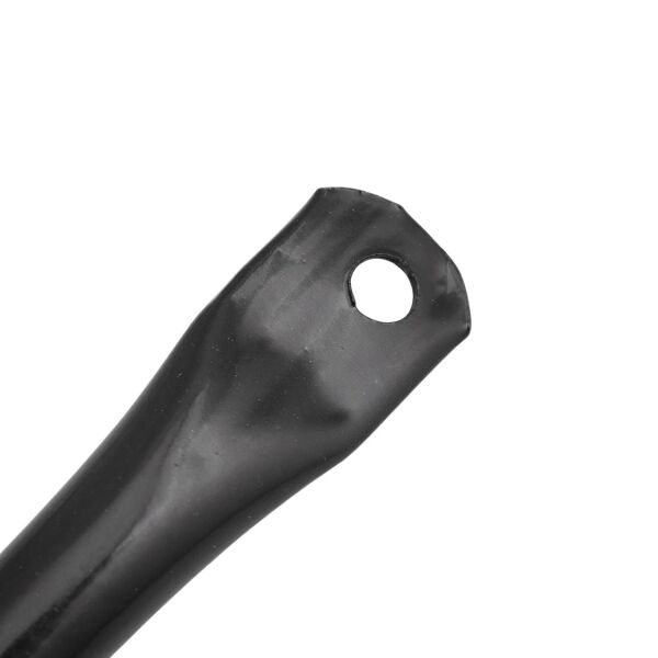 Bmw F10 Ön Panel V Demiri - Sol | Wender