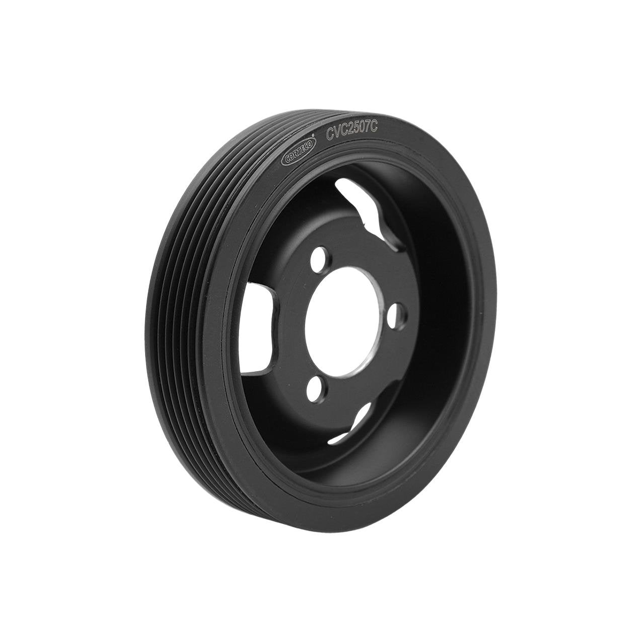 Bmw F20 F30 - N13 Krank Kasnağı | Corteco