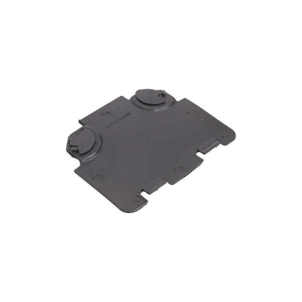 Bmw E82 E87 E90 Çamurluk Davlumbaz Kapağı Sağ | Wender