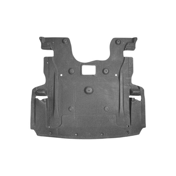 Bmw F01 F07 F10 Motor Alt Muhafaza - Xdrive | Taiwan