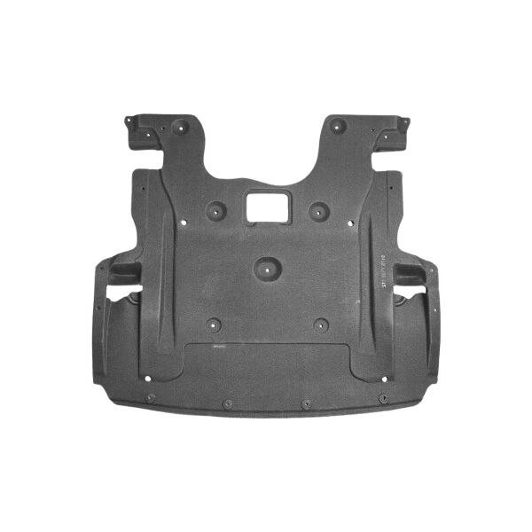 Bmw F01 F07 F10 Motor Alt Muhafaza - Xdrive | Taiwan