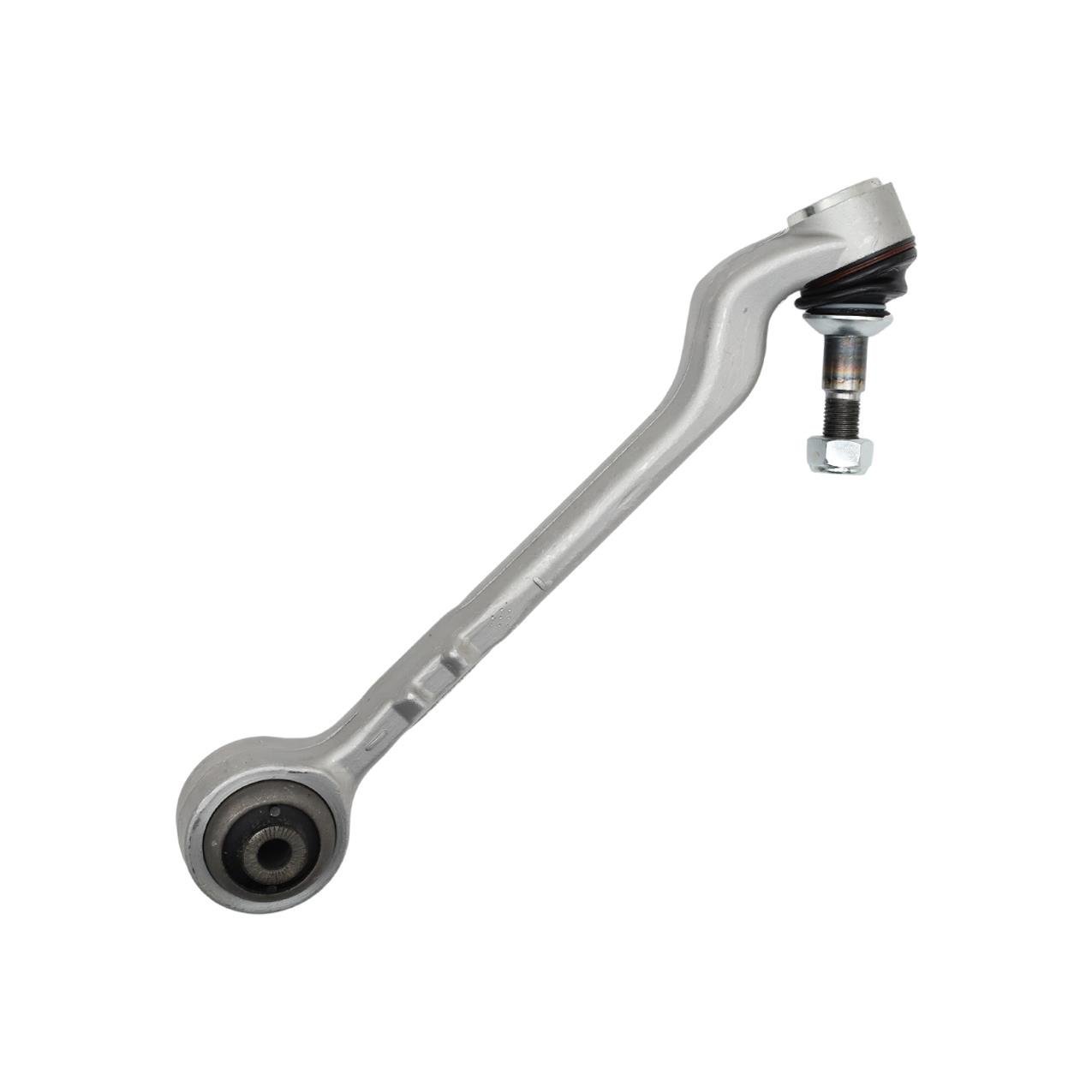 Bmw F20 F30 Alt Sol Düz Salıncak | Teknorot