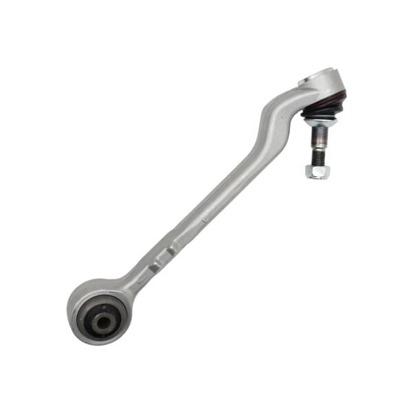 Bmw F20 F30 Alt Sol Düz Salıncak | Teknorot