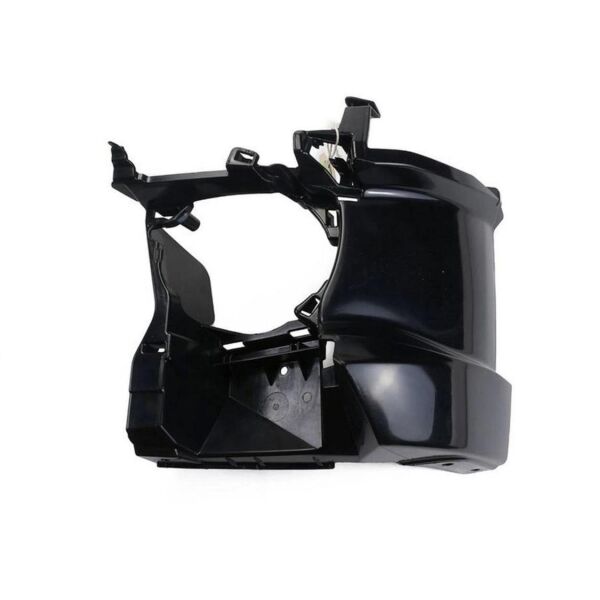 Bmw F30 Sis Far Yuvası - Sol | Btap