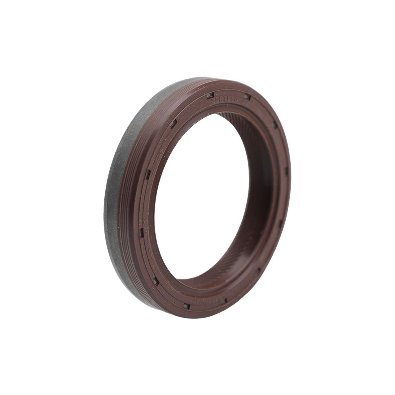 Bmw M42 M43 M44 Ön Krank Keçe ( 44x60x10 ) | Corteco