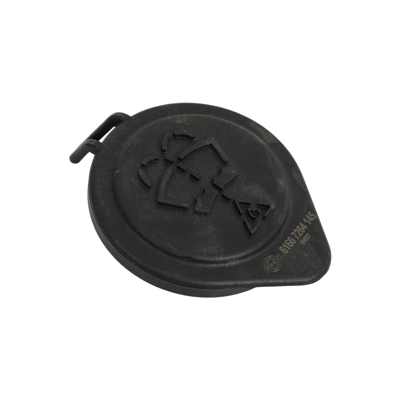 Bmw Silecek Su Depo Kapağı ( Bütün Seriler ) | Frey