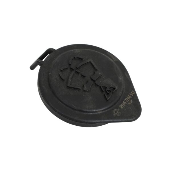 Bmw Silecek Su Depo Kapağı ( Bütün Seriler ) | Frey