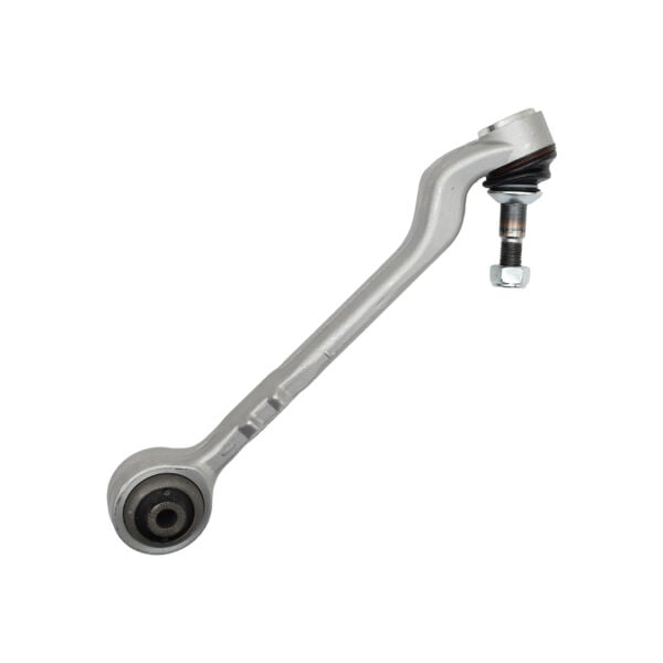 Bmw F20 F30 Alt Sol Düz Salıncak | Teknorot