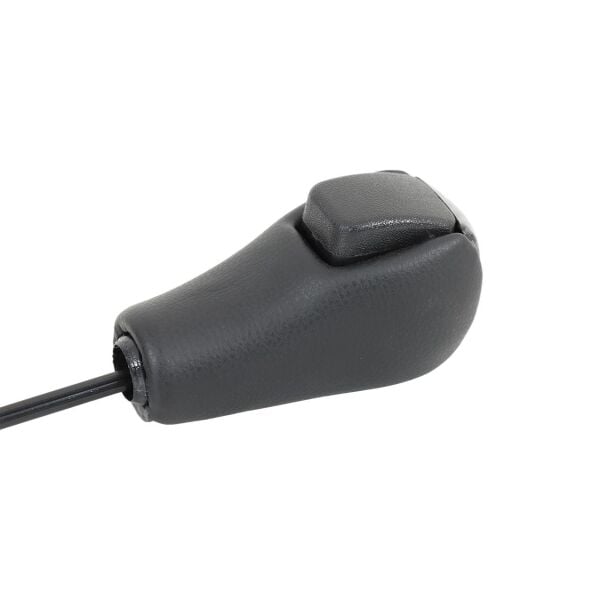 Bmw E39 E46 E60 Otomatik Vites Topuzu - Uzun - Karbon| Gkl