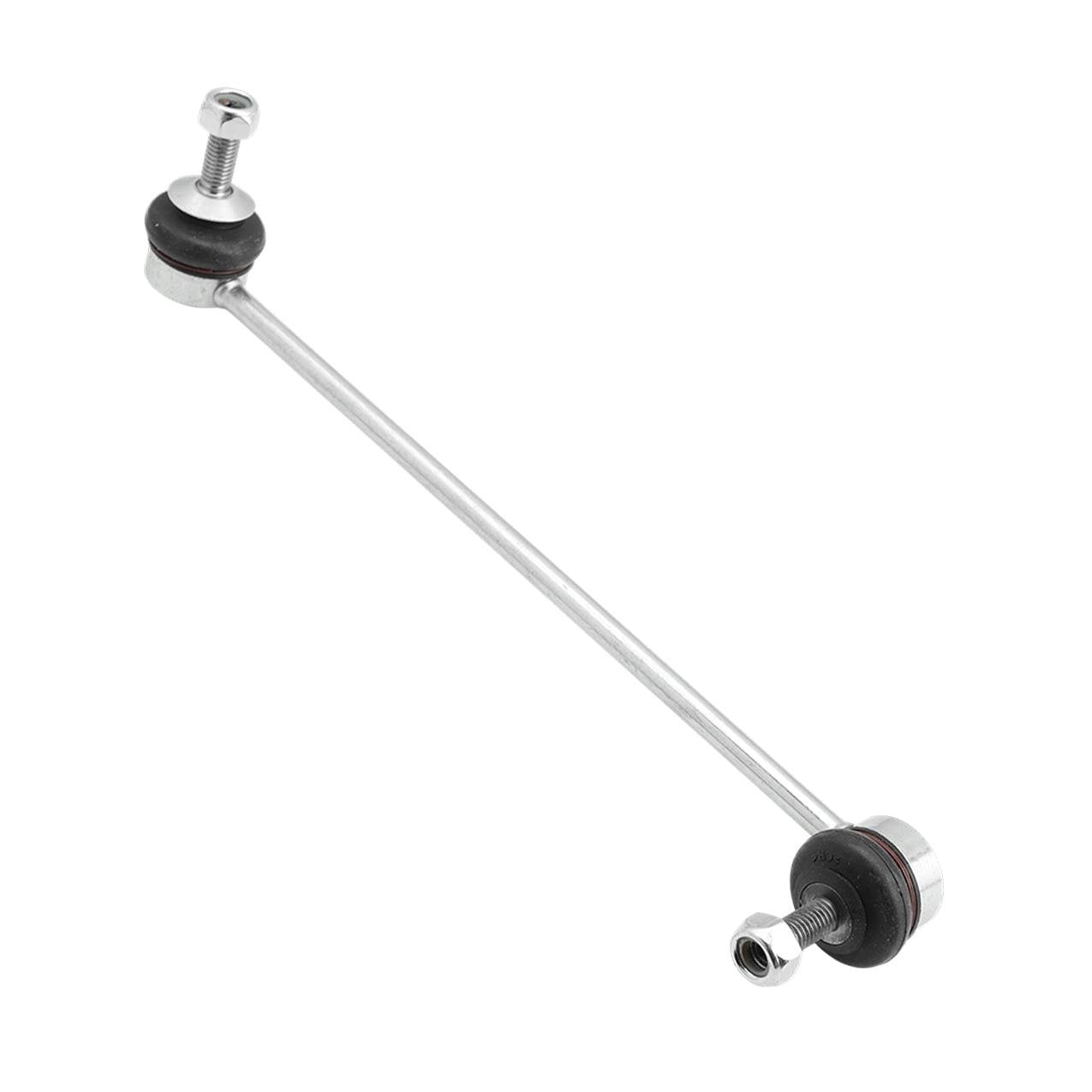 Bmw E60 Ön Sol Z Rot | Teknorot