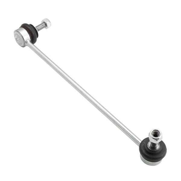 Bmw E60 Ön Sol Z Rot | Teknorot