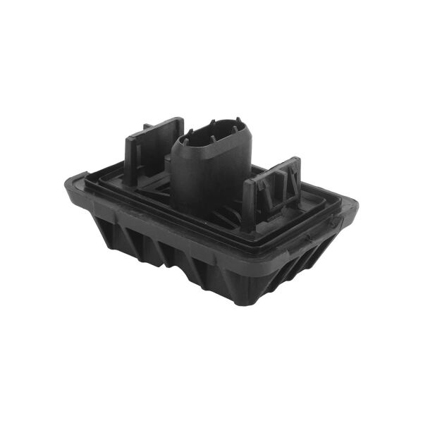 Bmw E93 F20 F30 G30 Kriko Takozu | Ytt