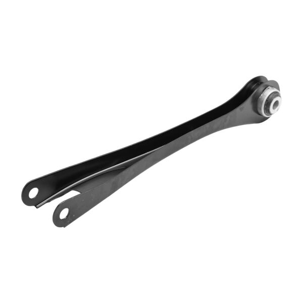 Bmw F20 F30 F35 Arka Salıncak Uzun | Teknorot