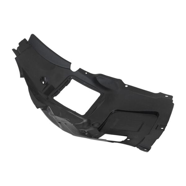 Bmw F30 Sağ Önün Önü Çamurluk Davlumbazı | Dega