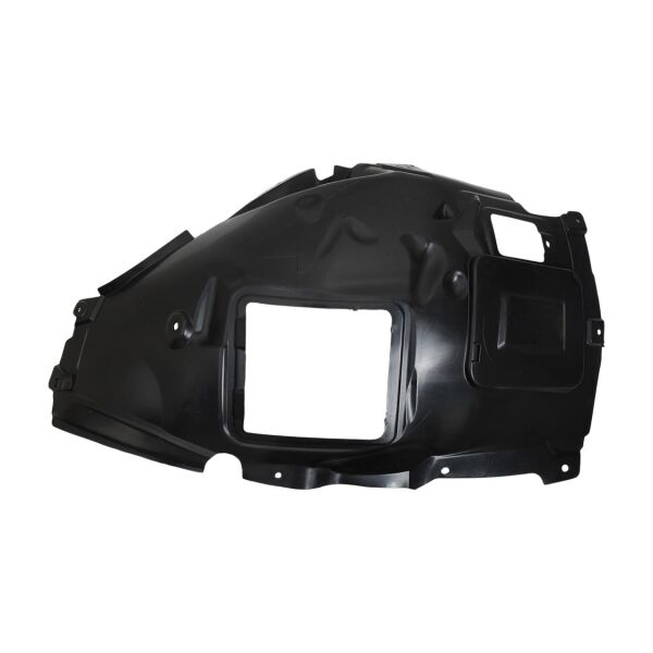 Bmw F30 Sağ Önün Önü Çamurluk Davlumbazı | Dega