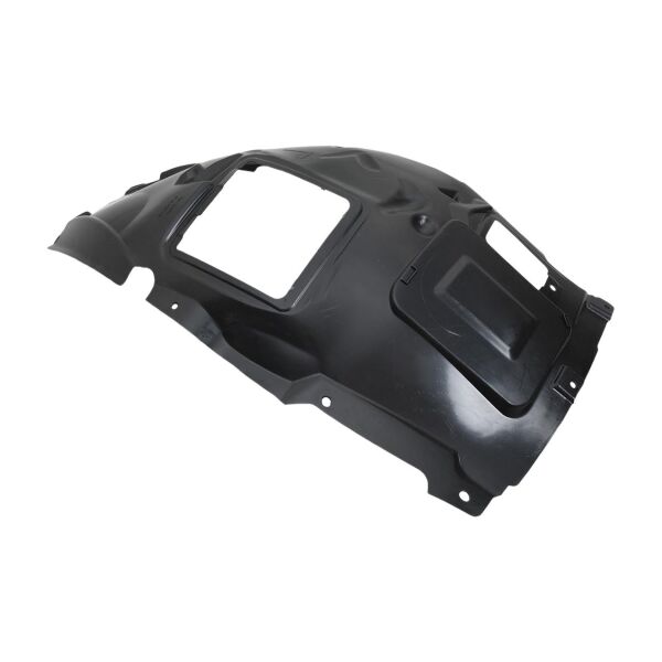 Bmw F30 Sağ Önün Önü Çamurluk Davlumbazı | Dega