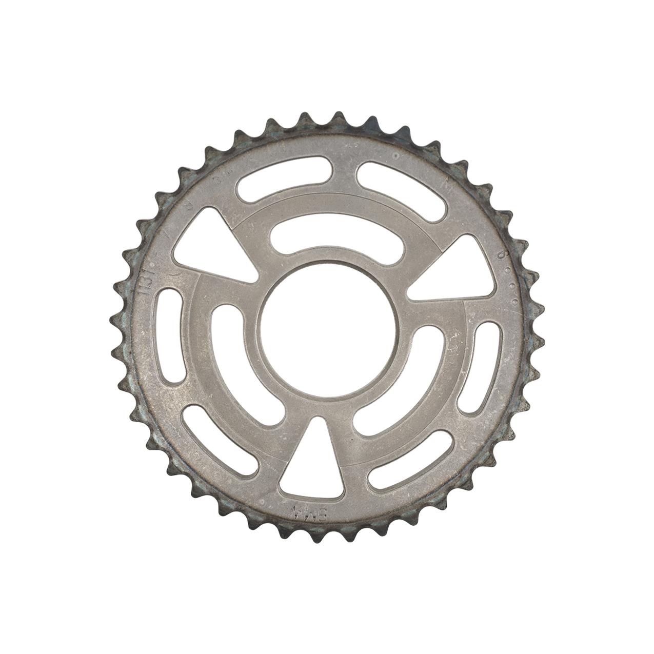 Bmw N47 B47 Eksantrik Mili Zincir Dişlisi  | Orijinal