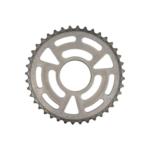 Bmw N47 B47 Eksantrik Mili Zincir Dişlisi  | Orijinal