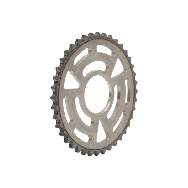 Bmw N47 B47 Eksantrik Mili Zincir Dişlisi  | Orijinal