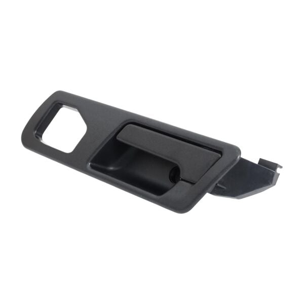 Bmw E34 İç Kapı Kolu Sol - Ön | Btap