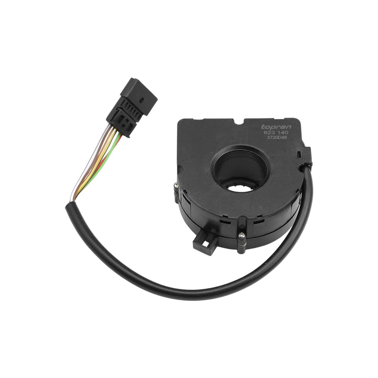 Bmw E38 E39 E46 E53 E83 Direksiyon Açı Sensörü | Topran