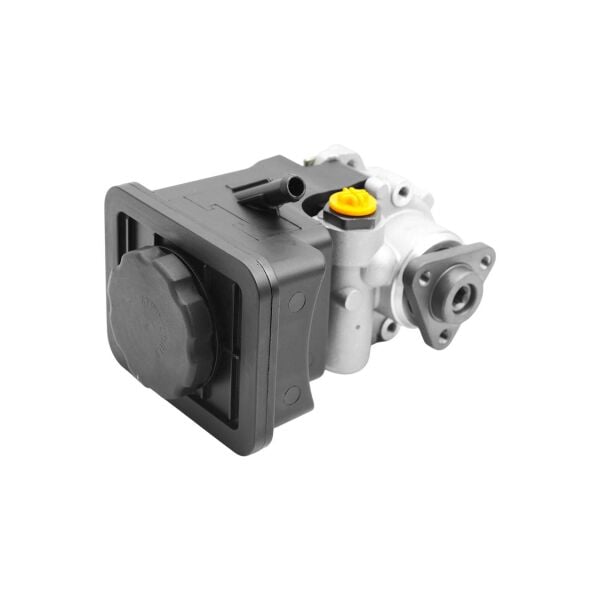 Bmw E60 - M57N N57 Direksiyon Pompası | Tibao