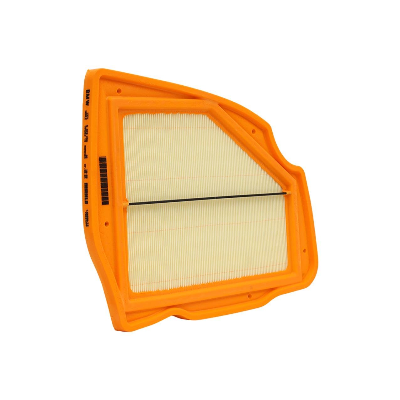 Bmw G60 G70 Hava Filtresi | Orijinal