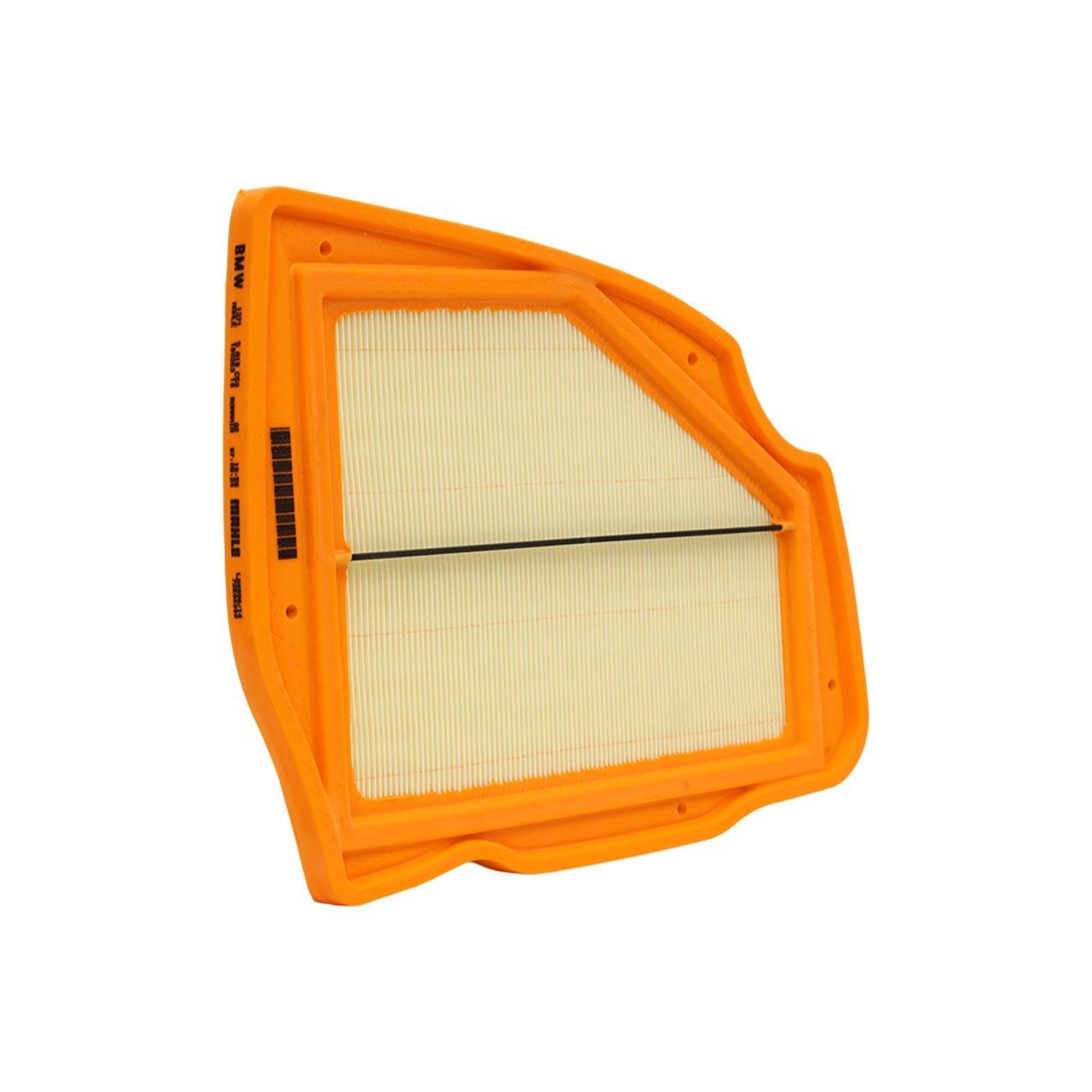 Bmw G60 G70 Hava Filtresi | Orijinal