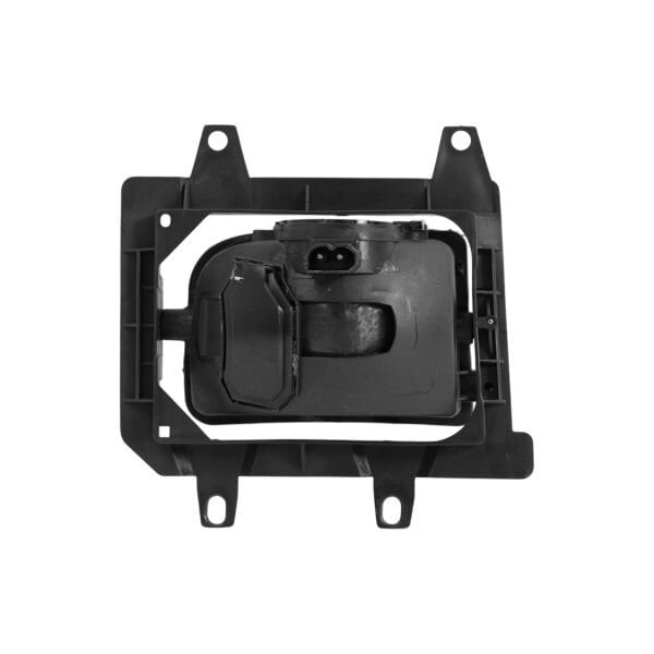 Bmw E30 Sis Farı Takımı - 1988-91 | Wender