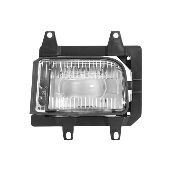 Bmw E30 Sis Farı Takımı - 1988-91 | Wender