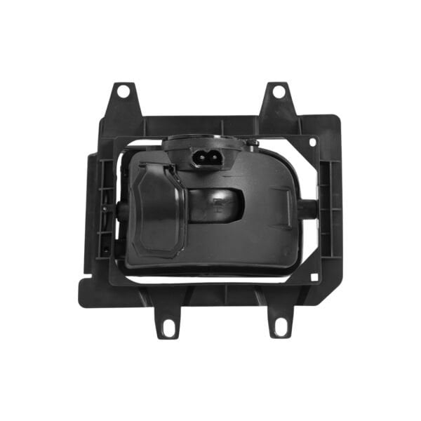 Bmw E30 Sis Farı Takımı - 1988-91 | Wender