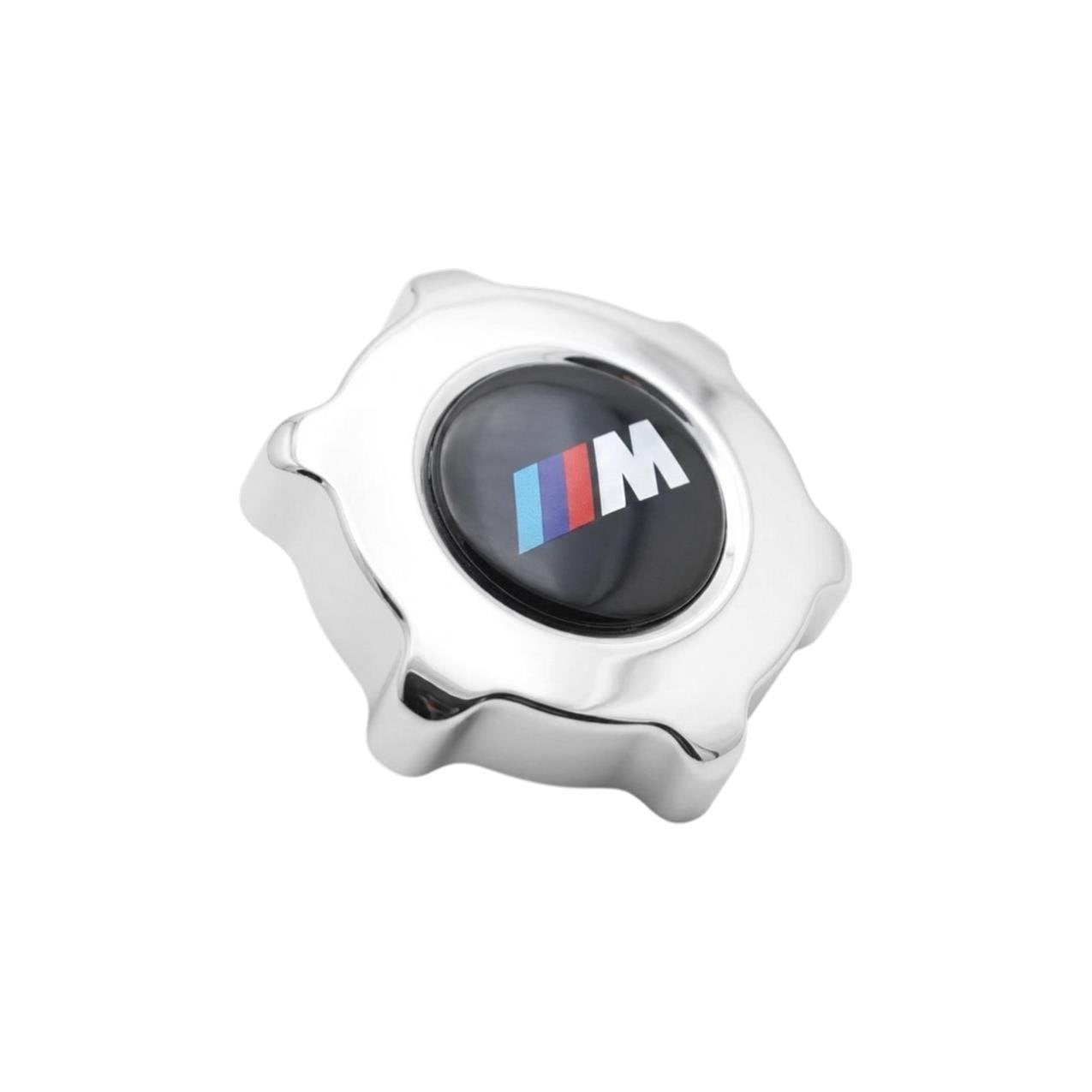 Bmw E36 E46 E39 Krom Yağ Dolum Kapağı | Boga